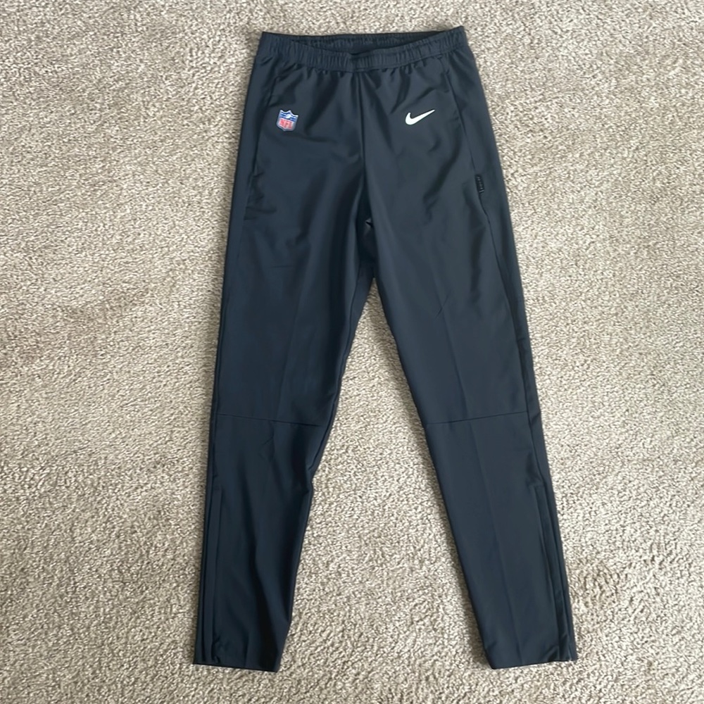 Nike NFL On-Field Pants